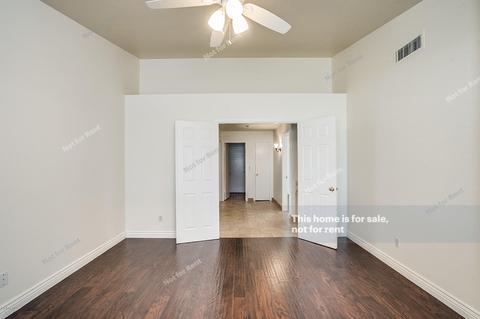 6606 E Fountain St, Mesa, AZ 85205 photo 12