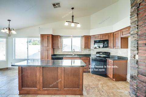 6606 E Fountain St, Mesa, AZ 85205 photo 3