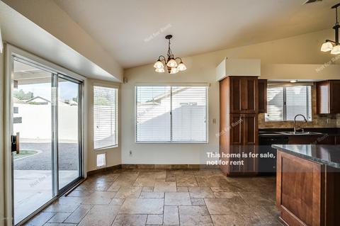 6606 E Fountain St, Mesa, AZ 85205 photo 9