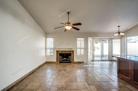 6606 E Fountain St, Mesa, AZ 85205 photo 4
