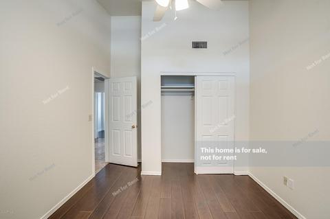 6606 E Fountain St, Mesa, AZ 85205 photo 15