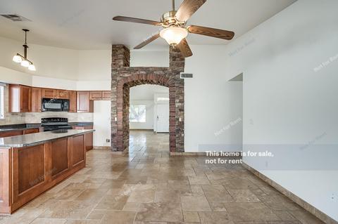 6606 E Fountain St, Mesa, AZ 85205 photo 10
