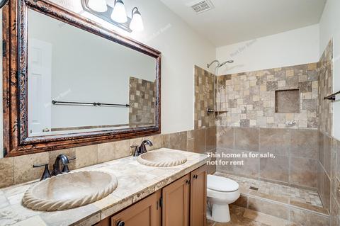 6606 E Fountain St, Mesa, AZ 85205 photo 16