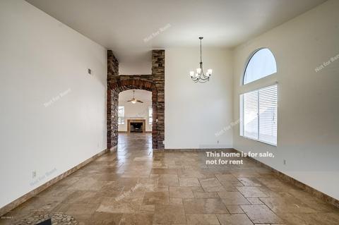 6606 E Fountain St, Mesa, AZ 85205 photo 2