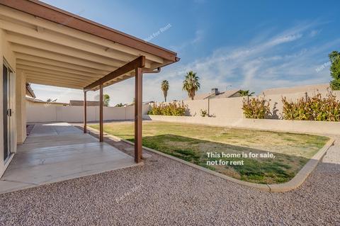 6606 E Fountain St, Mesa, AZ 85205 photo 17