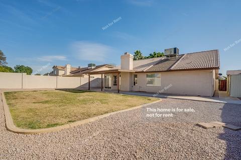 6606 E Fountain St, Mesa, AZ 85205 photo 18
