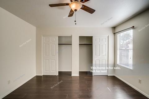 6606 E Fountain St, Mesa, AZ 85205 photo 14