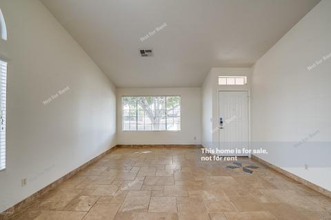 6606 E Fountain St, Mesa, AZ 85205 photo 11
