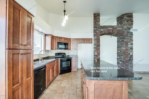 6606 E Fountain St, Mesa, AZ 85205 photo 8