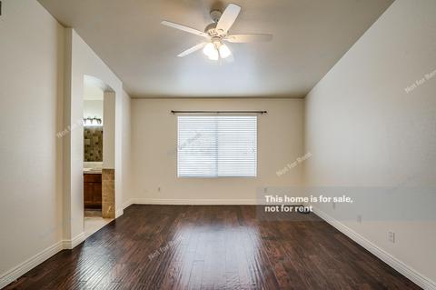 6606 E Fountain St, Mesa, AZ 85205 photo 5