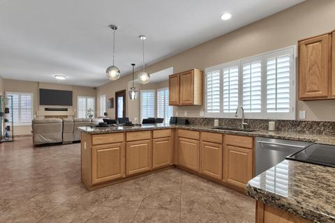 1357 E Aspen Ave, Gilbert, AZ 85234 photo 16