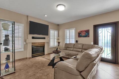 1357 E Aspen Ave, Gilbert, AZ 85234 photo 20