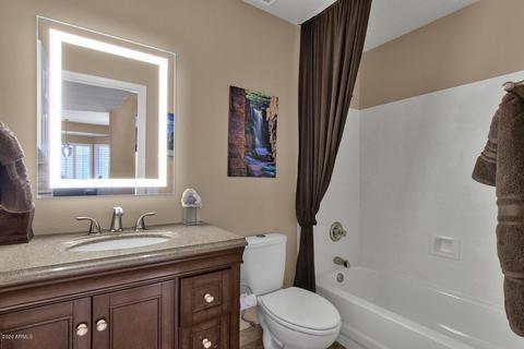 1357 E Aspen Ave, Gilbert, AZ 85234 photo 24