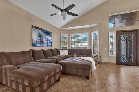 1357 E Aspen Ave, Gilbert, AZ 85234 photo 10