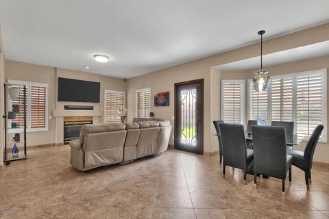 1357 E Aspen Ave, Gilbert, AZ 85234 photo 19