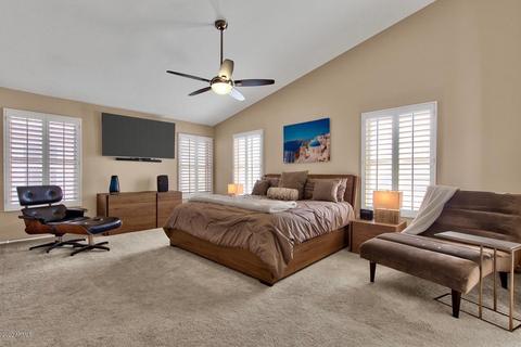 1357 E Aspen Ave, Gilbert, AZ 85234 photo 31