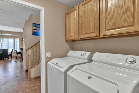 1357 E Aspen Ave, Gilbert, AZ 85234 photo 26