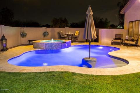 1357 E Aspen Ave, Gilbert, AZ 85234 photo 51
