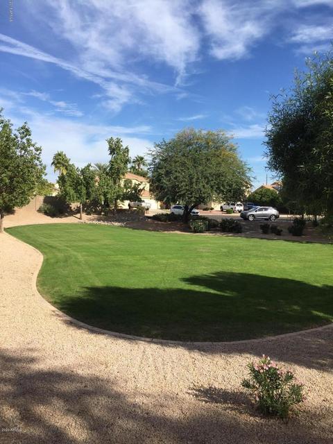 1357 E Aspen Ave, Gilbert, AZ 85234 photo 56
