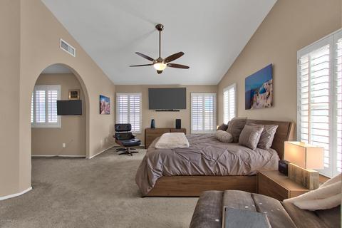 1357 E Aspen Ave, Gilbert, AZ 85234 photo 30
