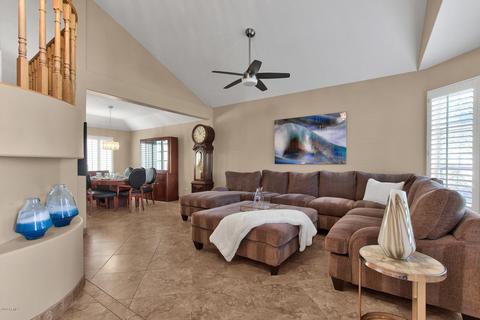 1357 E Aspen Ave, Gilbert, AZ 85234 photo 7