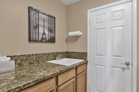 1357 E Aspen Ave, Gilbert, AZ 85234 photo 27