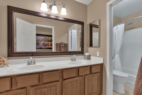 1357 E Aspen Ave, Gilbert, AZ 85234 photo 43
