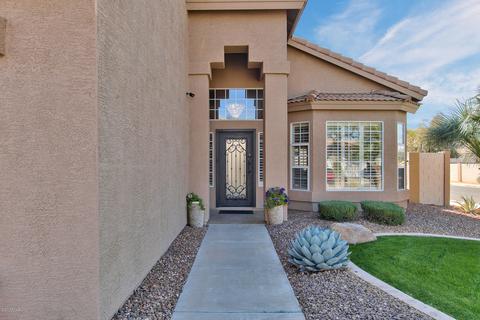 1357 E Aspen Ave, Gilbert, AZ 85234 photo 4