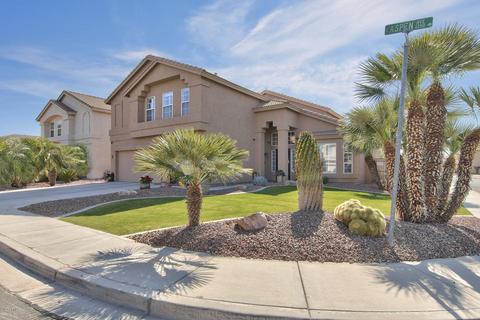 1357 E Aspen Ave, Gilbert, AZ 85234 photo 1