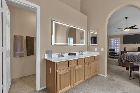 1357 E Aspen Ave, Gilbert, AZ 85234 photo 34