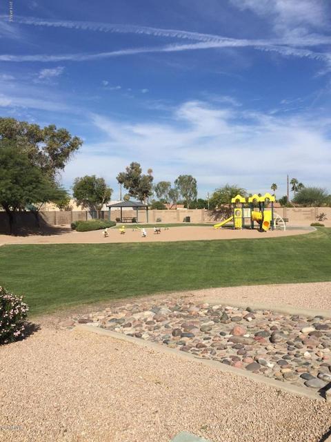 1357 E Aspen Ave, Gilbert, AZ 85234 photo 53