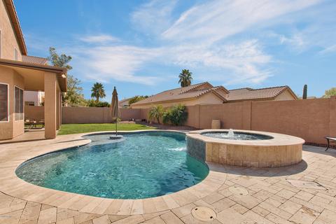 1357 E Aspen Ave, Gilbert, AZ 85234 photo 48