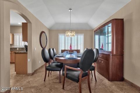 1357 E Aspen Ave, Gilbert, AZ 85234 photo 11