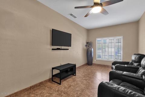 1357 E Aspen Ave, Gilbert, AZ 85234 photo 25