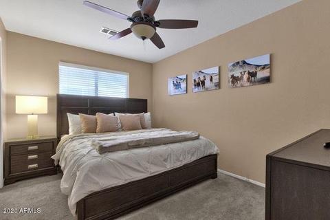 1357 E Aspen Ave, Gilbert, AZ 85234 photo 40