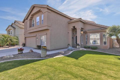 1357 E Aspen Ave, Gilbert, AZ 85234 photo 2