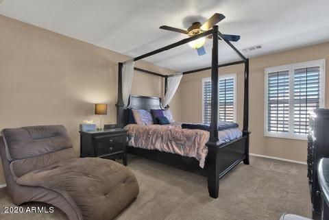 1357 E Aspen Ave, Gilbert, AZ 85234 photo 41