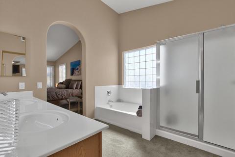 1357 E Aspen Ave, Gilbert, AZ 85234 photo 37