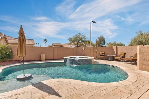 1357 E Aspen Ave, Gilbert, AZ 85234 photo 46