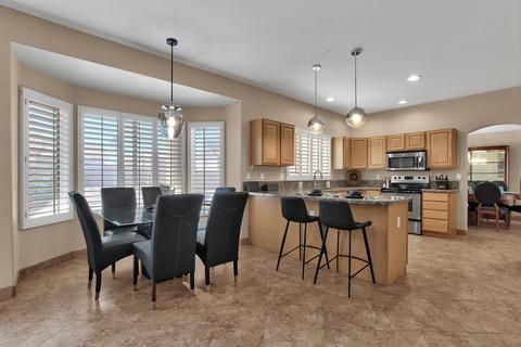 1357 E Aspen Ave, Gilbert, AZ 85234 photo 18