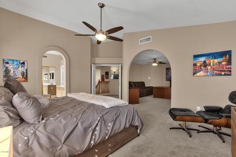 1357 E Aspen Ave, Gilbert, AZ 85234 photo 32