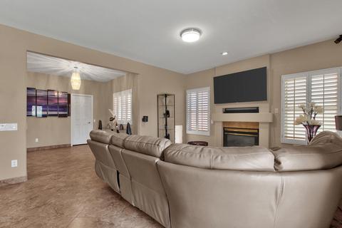 1357 E Aspen Ave, Gilbert, AZ 85234 photo 22