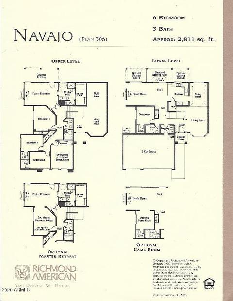 1357 E Aspen Ave, Gilbert, AZ 85234 photo 64