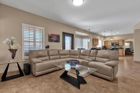 1357 E Aspen Ave, Gilbert, AZ 85234 photo 21