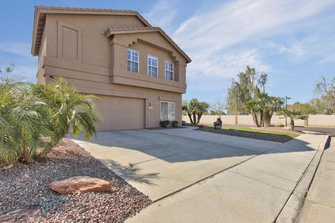 1357 E Aspen Ave, Gilbert, AZ 85234 photo 63