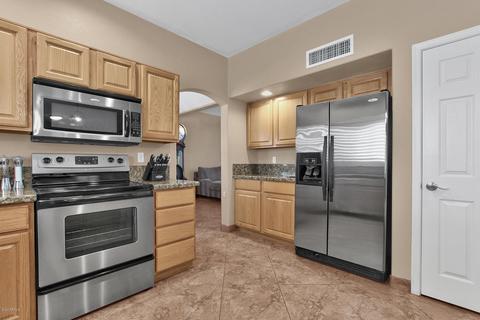 1357 E Aspen Ave, Gilbert, AZ 85234 photo 12