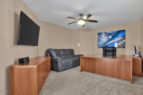 1357 E Aspen Ave, Gilbert, AZ 85234 photo 33