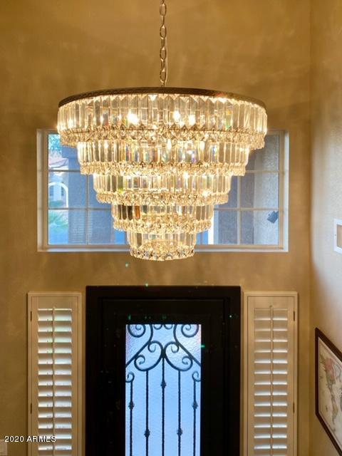 1357 E Aspen Ave, Gilbert, AZ 85234 photo 9