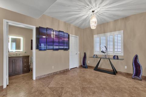 1357 E Aspen Ave, Gilbert, AZ 85234 photo 23