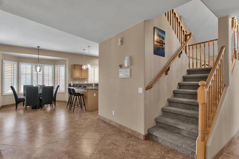1357 E Aspen Ave, Gilbert, AZ 85234 photo 28